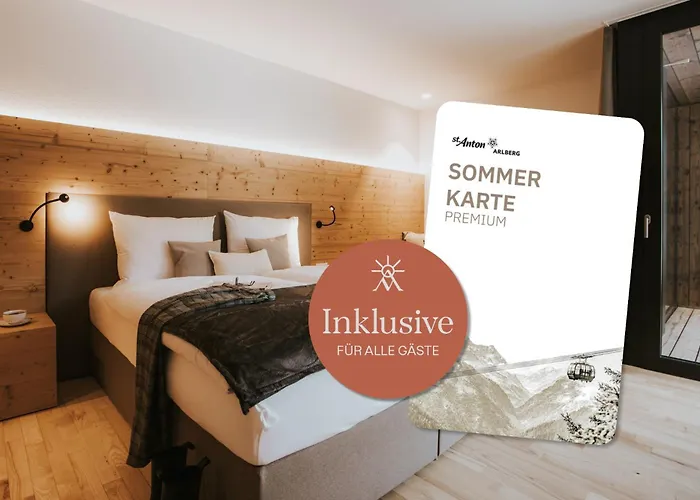 Familiehotel: Landhaus Albert Murr